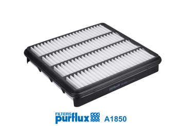 Filtre à air PURFLUX A1850