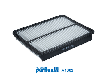 Filtre à air PURFLUX A1862