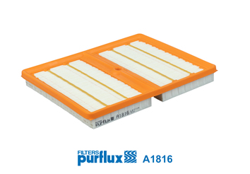 Filtre à air PURFLUX A1816