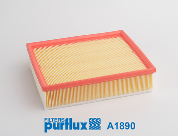 Filtre à air PURFLUX A1890