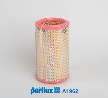 Filtre à air PURFLUX A1962