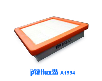 Filtre à air PURFLUX A1994