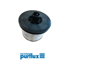 Filtre à carburant PURFLUX C622
