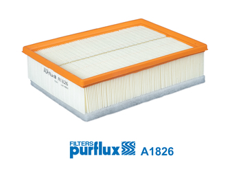 Filtre à air PURFLUX A1826