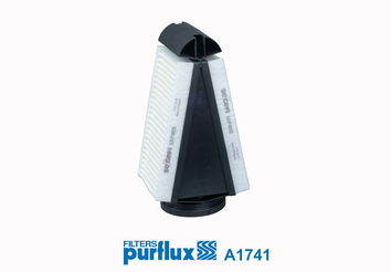 Filtre à air PURFLUX A1741
