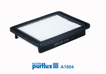 Filtre à air PURFLUX A1804