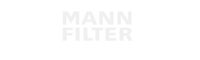 Filtre à air MANN-FILTER C 68 001