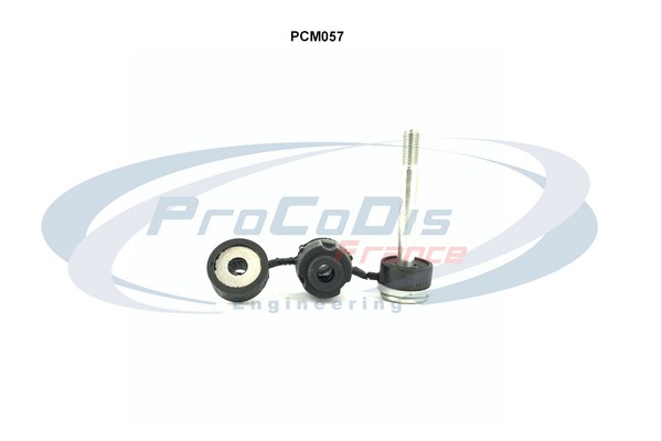 Support moteur PROCODIS FRANCE PCM057