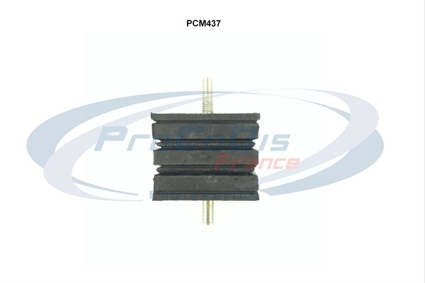 Support moteur PROCODIS FRANCE PCM437