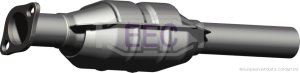 Catalyseur EEC FI6002T
