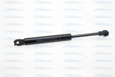 Vérin de cache capote FERRON 2211 (Vendu à l'unité)