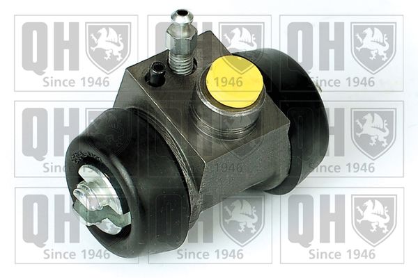 Cylindre de roue QUINTON HAZELL BWC3095