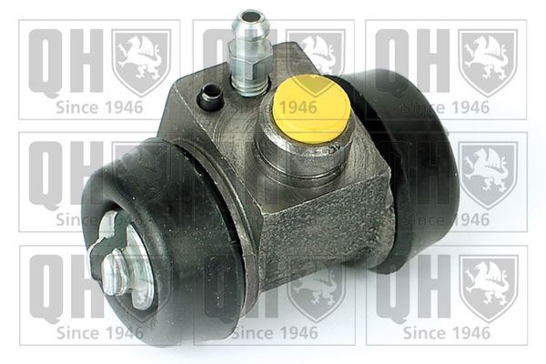 Cylindre de roue QUINTON HAZELL BWC3239