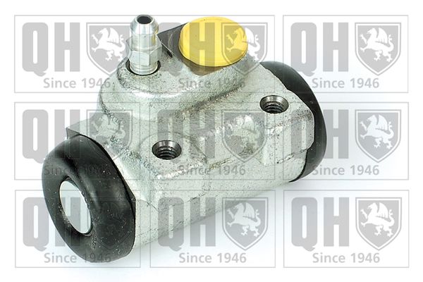 Cylindre de roue QUINTON HAZELL BWC3505