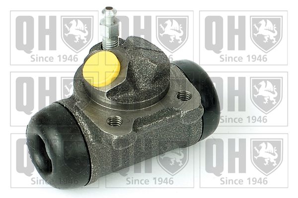 Cylindre de roue QUINTON HAZELL BWC3601