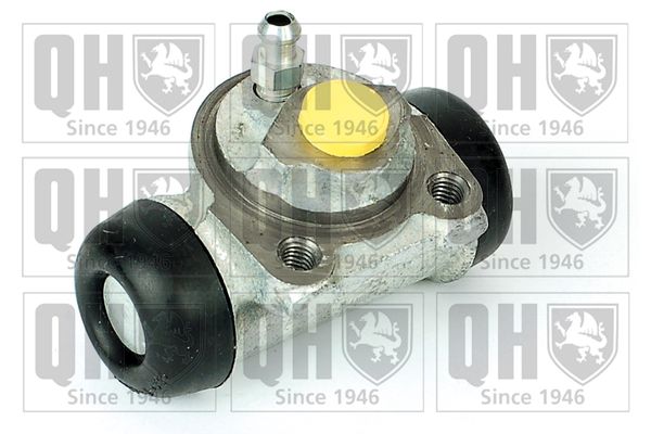 Cylindre de roue QUINTON HAZELL BWC3646