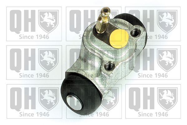 Cylindre de roue QUINTON HAZELL BWC3684