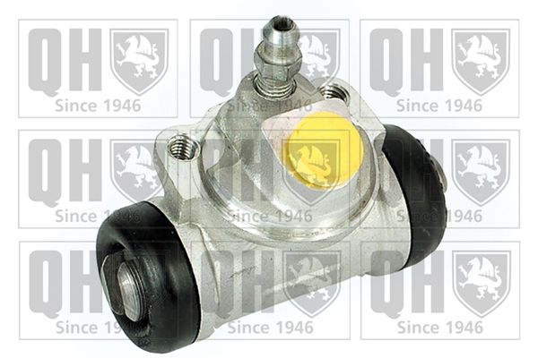 Cylindre de roue QUINTON HAZELL BWC3719