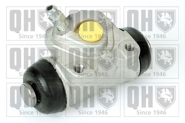 Cylindre de roue QUINTON HAZELL BWC3724