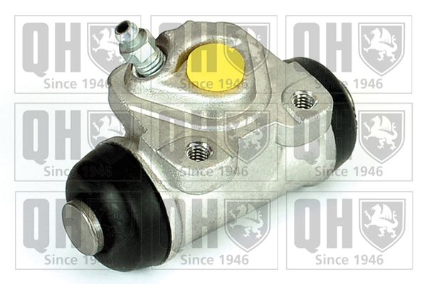 Cylindre de roue QUINTON HAZELL BWC3755