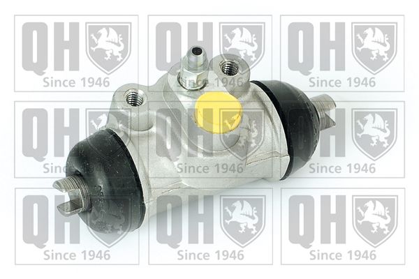 Cylindre de roue QUINTON HAZELL BWC3763