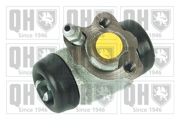 Cylindre de roue QUINTON HAZELL BWC3791