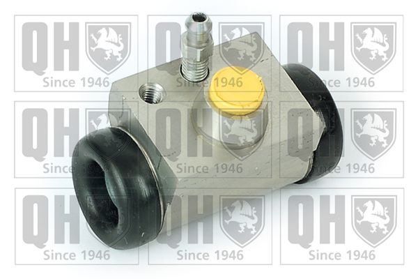 Cylindre de roue QUINTON HAZELL BWC3793