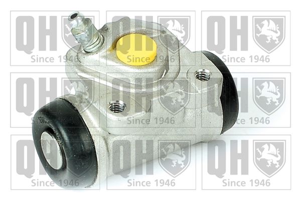 Cylindre de roue QUINTON HAZELL BWC3794