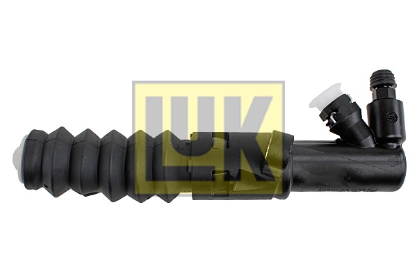Récepteur embrayage LuK 512001810