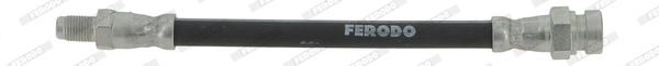 Flexible de frein FERODO FHY2325