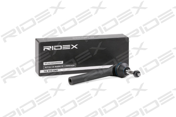 Rotule de direction RIDEX 914T0425