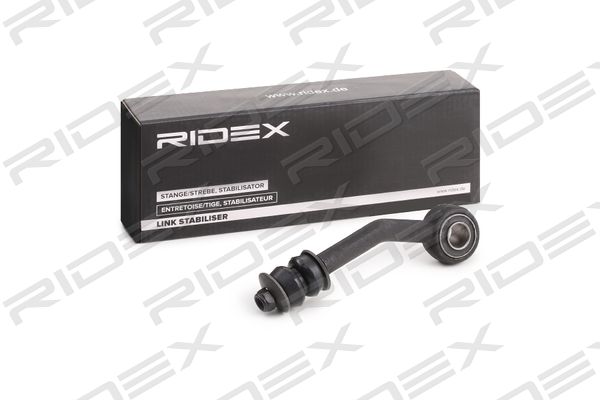 Biellette de barre stabilisatrice RIDEX 3229S0557