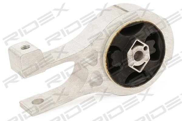 Support moteur RIDEX 247E0309