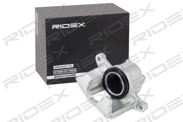 Etrier de frein RIDEX 78B0659