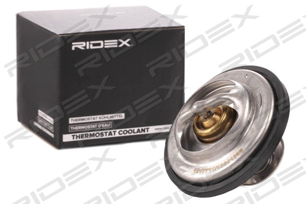 Thermostat d'eau RIDEX 316T0050
