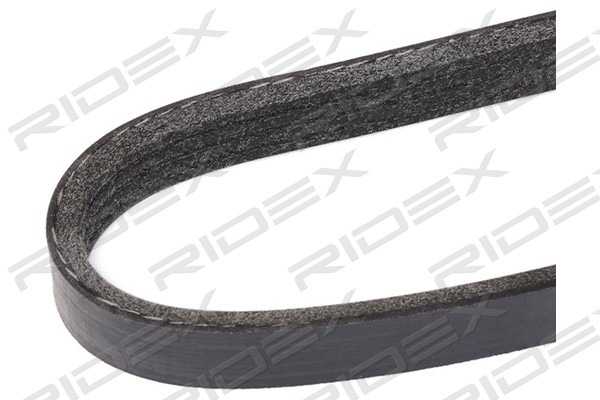 Courroie d'accessoires RIDEX 305P0400