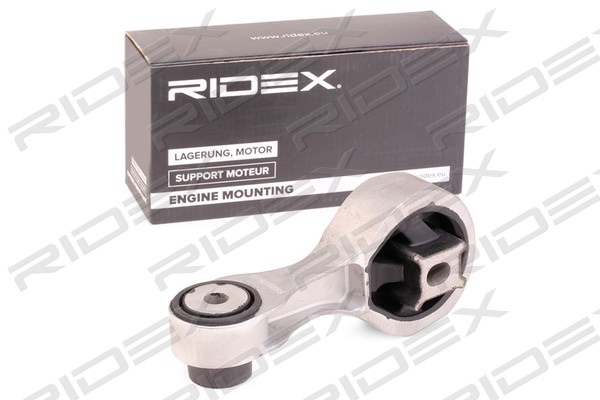 Support moteur RIDEX 247E0425