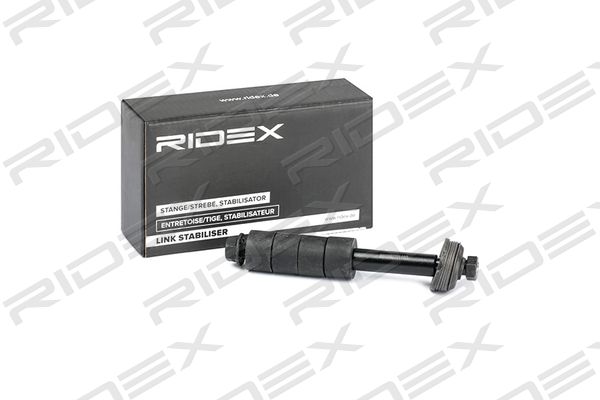 Biellette de barre stabilisatrice RIDEX 3229S0254