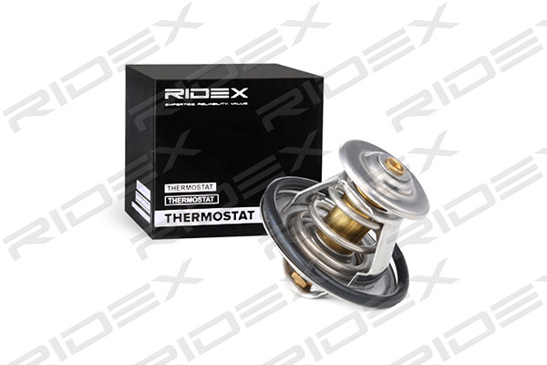 Thermostat d'eau RIDEX 316T0002