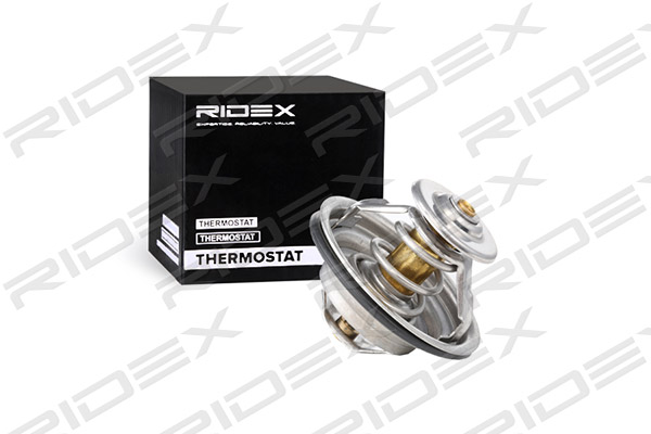 Thermostat d'eau RIDEX 316T0008