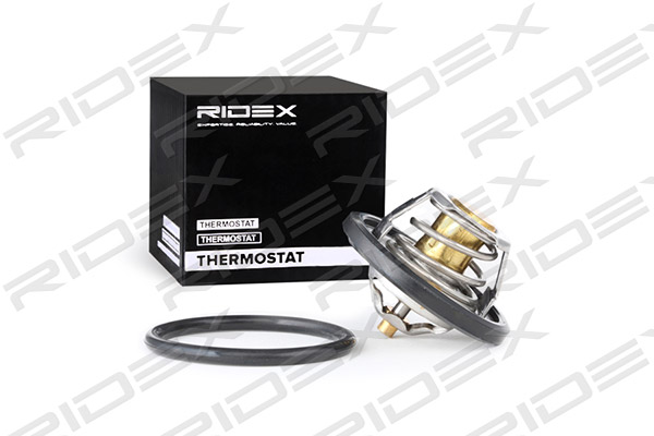 Thermostat d'eau RIDEX 316T0020