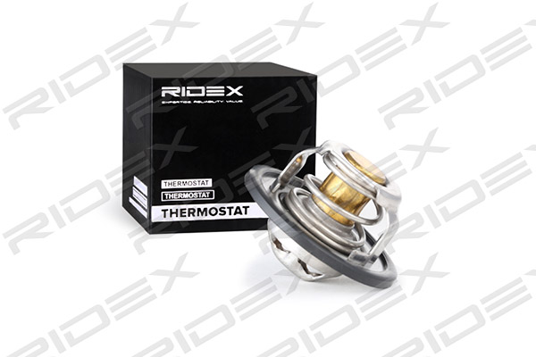 Thermostat d'eau RIDEX 316T0031