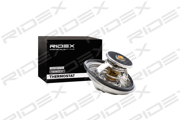 Thermostat d'eau RIDEX 316T0012