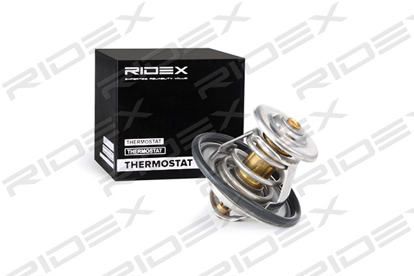 Thermostat d'eau RIDEX 316T0034