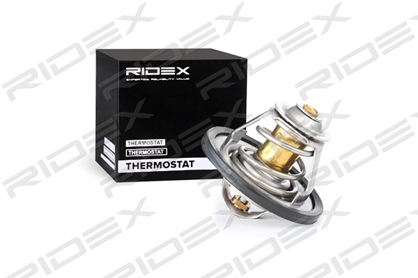 Thermostat d'eau RIDEX 316T0022