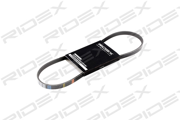 Courroie d'accessoires RIDEX 305P0018
