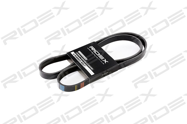 Courroie d'accessoires RIDEX 305P0037