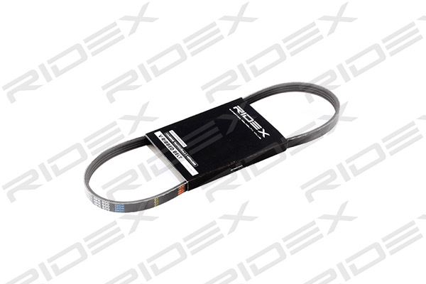 Courroie d'accessoires RIDEX 305P0010