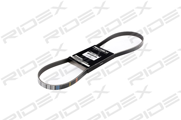 Courroie d'accessoires RIDEX 305P0152