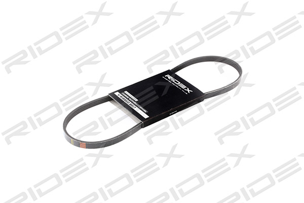 Courroie d'accessoires RIDEX 305P0143